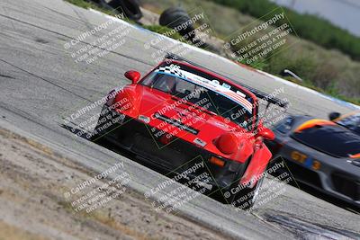 media/May-05-2024-PCA Golden Gate (Sun) [[e78a73752d]]/Club Race/Off Ramp/
